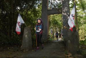 BIB: 
                            <button type="button" onclick="openModal(19411699)" class="btn btn-primary btn-sm float-right btn-popup" data-toggle="modal" data-target=".modal-high-quality">
                        <i class="fas fa-shopping-cart"></i> Add to Cart
                    </button>
                                            <button type="button" onclick="isThisMe(19411699, true)" class="btn btn-success btn-sm float-right btn-popup btn-isme hidden" data-toggle="tooltip" data-placement="bottom" title="นี่คือรูปของคุณใช่ไหม คลิกที่นี่เพื่อเอาเข้าอัลบั้ม">
                        <i class="fas fa-plus"></i> Add to album
                    </button>
                    <button type="button" onclick="isThisMe(19411699, false)" class="btn btn-warning btn-sm float-right btn-popup btn-isnotme hidden">
                        <i class="fas fa-ban"></i> Remove from album
                    </button>